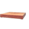 Balaam Bed Headboard and Base - Image 3