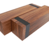 Caleb Central Cube Occasional Table 170x45x45 - Image 2