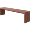 Chakmo'ol Dining Bench - Image 4