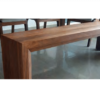 Chakmo'ol Dining Bench - Image 2