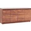 Enzo Parota Buffet 180x45x79 - Image 2