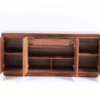 Enzo Parota Buffet 180x45x79 - Image 3