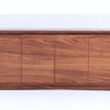 Enzo Parota Buffet 180x45x79