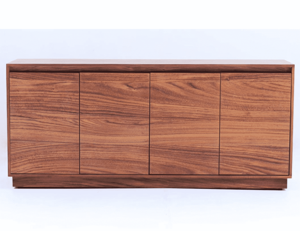 Enzo Parota Buffet 180x45x79