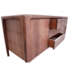 Ko'ot Buffet 170x55x70 - Image 2