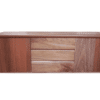 Ko'ot Buffet 170x55x70 - Image 3