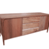 Ko'ot Buffet 170x55x70