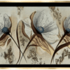 Deco Listo E721