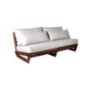 Sofa Lounge