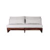 Sofa Lounge - Image 2