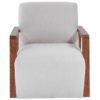 Maxim Parota Casual Chair - Image 2