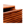 Nool Bedroom Smart Bundle - Image 5