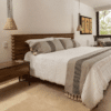 Nool Bedroom Smart Bundle - Image 2