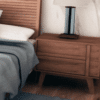 Pixan Nightstand 65x45x50 - Image 3