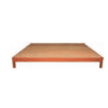 Pixan Headboard and Base - Image 3