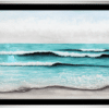 Deco Listo E723