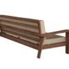 Tuunich Sofa - Image 2