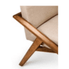 Siena Dining Chair 50x50x96 - Image 3