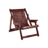Sillon Tejido