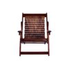 Sillon Tejido - Image 3
