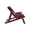Sillon Tejido - Image 2