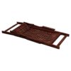 Sillon Tejido - Image 4