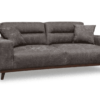 Yukio-Z Smart Bundle Living Room - Image 3