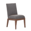 Zenda Dining Chair 51x62x96