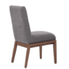 Zenda Dining Chair 51x62x96 - Image 4