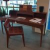 Anca Secretary Desk - Image 3