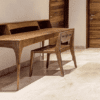 Anca Secretary Desk