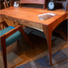 Anca Secretary Desk - Image 2
