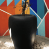 Aria Planter - Image 2