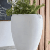 Aria Planter - Image 3
