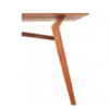 Balaam Desk - Image 3