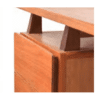 Balaam Desk - Image 4