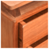 Balaam Desk - Image 5