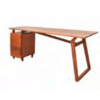 Balaam Desk - Image 6