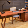 Balaam Desk
