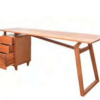 Balaam Desk - Image 2