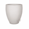 Bombo Planter - Image 5