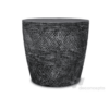 Contrasto Side Table - Image 2