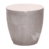 Contrasto Side Table - Image 3