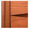 Holbox Nightstand - Image 2