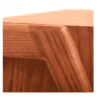 Holbox Nightstand - Image 3