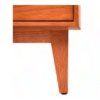 Holbox Nightstand - Image 4