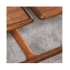 Kabaal Coffee Table - Image 2