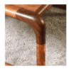Kabaal Coffee Table - Image 3