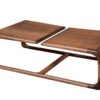 Kabaal Coffee Table