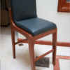 Kiik Bar Stool